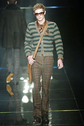 Look 2